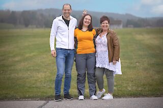 Manfred Müller Sonnenschutz – das sind wir (Kopie)