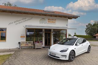 Manfred Müller Sonnenschutz – das sind wir (Kopie)