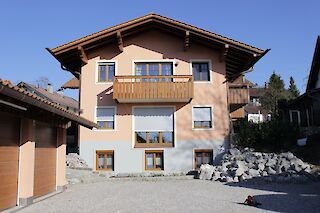 Rollladensysteme als Komplettlösung