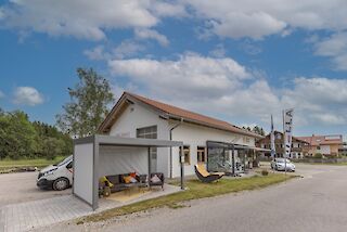 Unsere Ausstellung 3 (Kopie 4)