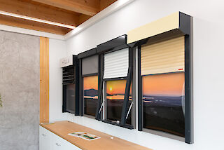 Unsere Ausstellung 3 (Kopie 4)